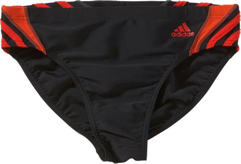 adidas badehose herren 7|Badehosen für Herren .